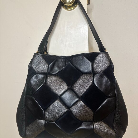 Coach Madison Bag - Picture 4 of 7